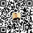 手機(jī)網(wǎng)站二維碼